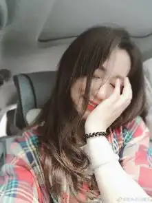 王小小小妮儿的微博微博
