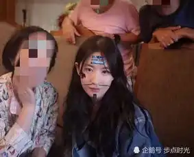 刘亦菲和妈妈游悉尼被偶遇,真人太美似仙女下凡
