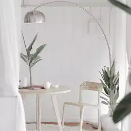 户型界的网红对话空间,安置惬意岁月

