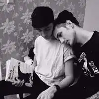 霸气血腥的动漫图片