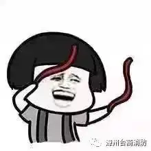 八一建军节用镜头对话台商消防战士
