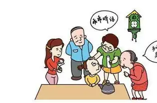 钟丽缇钟丽缇最新消息,新闻,图片,视频聚合阅读新浪网

