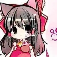 带耳朵的女生头像微信头像图片大全
