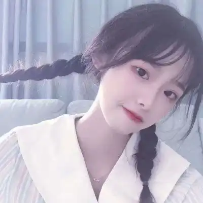专属于你的表白情话
