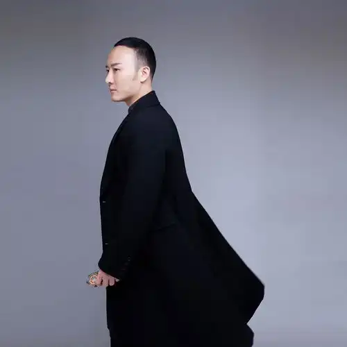 江苏算命大师江苏出名的周易算命大师
