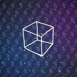 我的方块世界rmb玩家攻略
