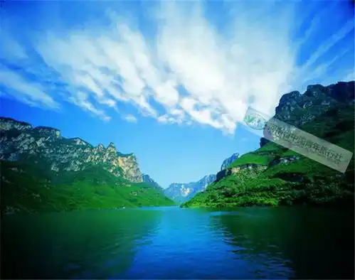 小编消失了几天去做什么了
