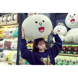 白框女头白框情头男头韩系森系堆糖,美好生活研究所
