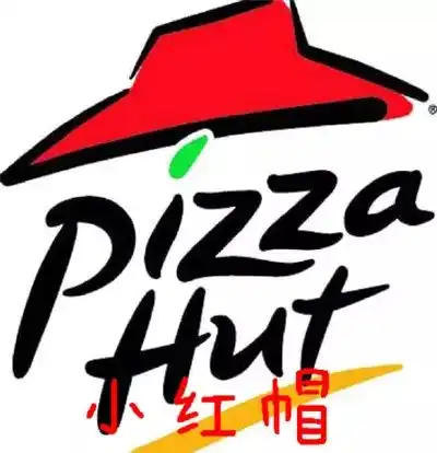 总感觉麦当劳改名金拱门是要与沙县一较高下了
