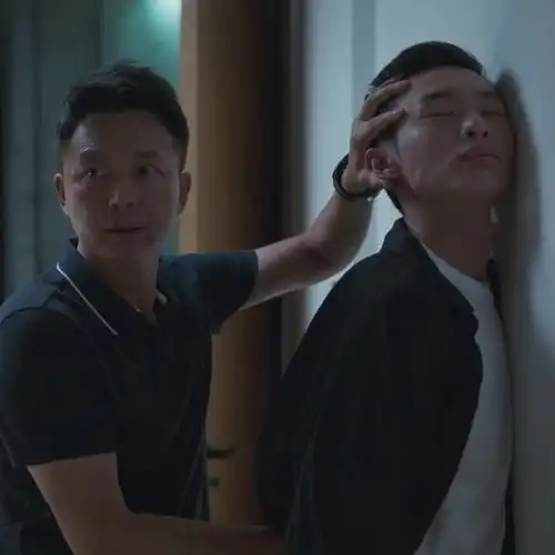 开端情侣头像,谢谢,再一次感慨网友都是人才,最后一对你喜欢吗
