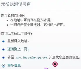 为什么qq空间的日志打不开