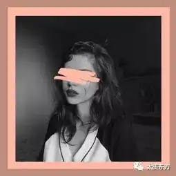 12星座女生如何迅速推到男神
