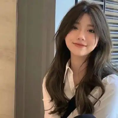 晚街女生头像纵使玫瑰枯萎它依女生头像我要个性网

