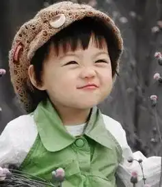 所有父母必须面对的现实你的孩子必将平凡
