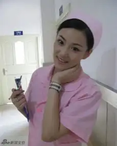 张馨予大晒与李晨疯狂床照卖弄风骚海量私照流出
