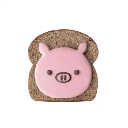 头像一个人吃饭总觉得孤单,但一个人吃零食不会
