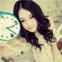 我的世界里没有逻辑立冬女生qq头像大全
