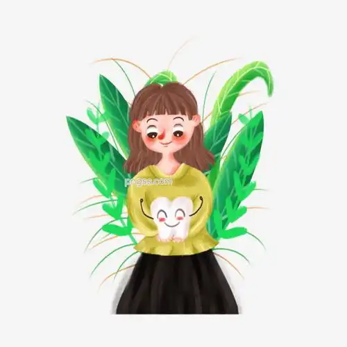 手绘可爱女孩和猫png素材图片大小1024x1024px图片尺寸543.25kb来自png搜索网pngss.com免费免扣png素材下载png元素可爱风猫咪美女女孩元素清新人物元素
