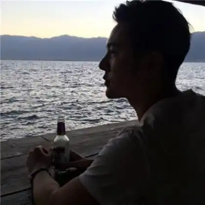 真正胸有乾坤有本事的男人,会坚持三不原则
