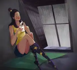 准婆婆说买婚房可以,得生了儿子再说,准儿媳冷笑这婚不结了
