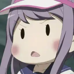 小白
