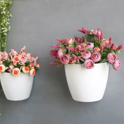 家里墙面装饰上这些,时尚温暖有格调,让你体验舒适惬意居家气息
