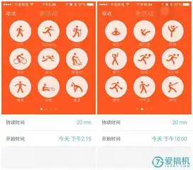 withingsbody,你的专业智能体重管家
