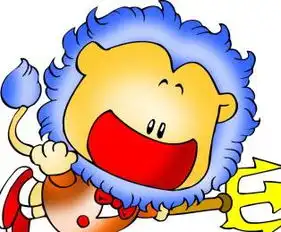 不会矫揉造作,没有公主病也没有公主心的4个星座女
