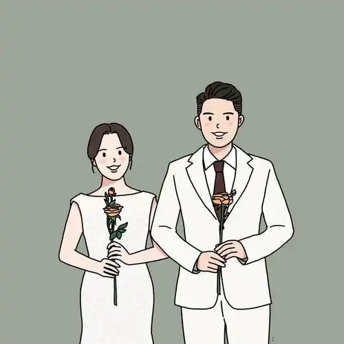 人到中年,结婚后遇到真爱,爱也难,退也难,心好痛
