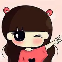 适合一家三口的头像微信头像图片大全
