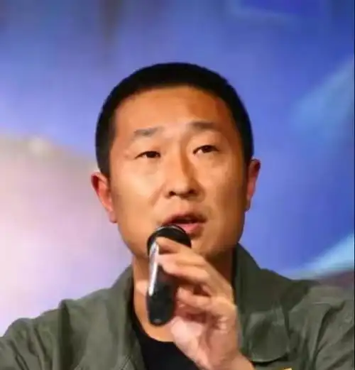 林永健,因太丑被岳父拒绝,婚后不计前嫌,把岳父母当亲爸妈
