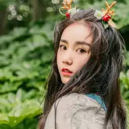 微信上这样和你聊天的男生,比渣男还要可怕,趁早删除拉黑
