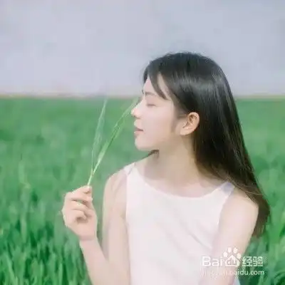 失恋后挽回爱情的技巧
