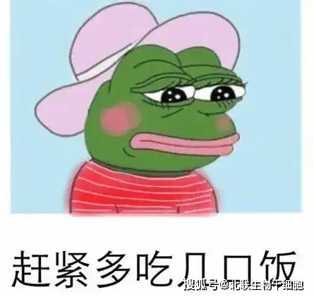 我还没生娃,卵巢怎么就老了呢
