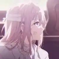 qq头像孤独伤感动漫孤独伤感动漫女生伤心qq头像
