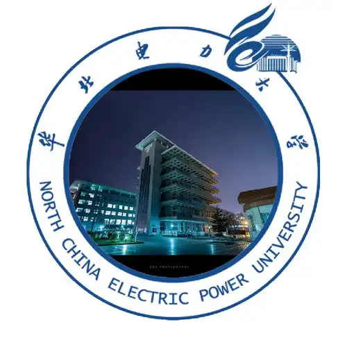 甲子华电快来领取你的校庆专属头像吧
