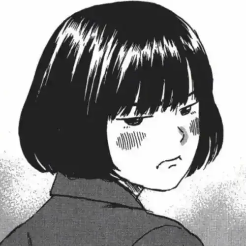 有一种难过叫做我没有好看头像换了
