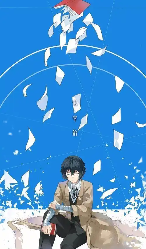 12星座爱情事业双丰收的星座
