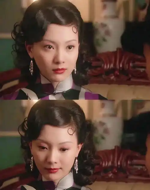 她是董卿认为最优雅的女人,一婚丈夫婚内出轨,今结婚9年无子女
