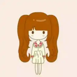 发红包发到手软是什么感觉
