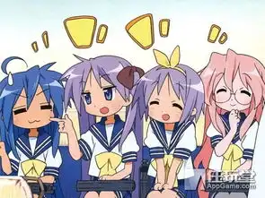 每周宅话题诘襟之英气与裙裾之美姿日本校服

