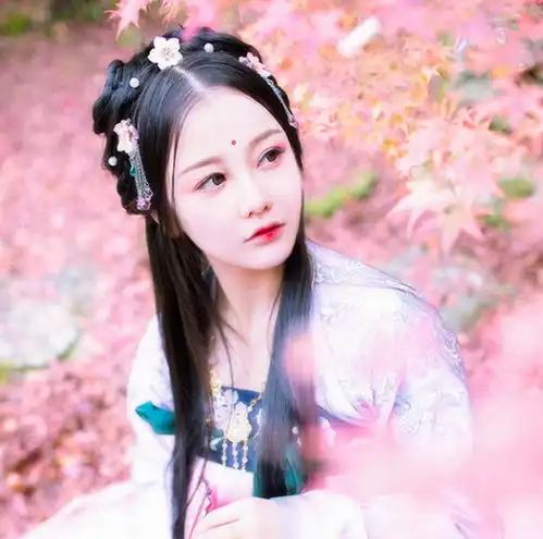 10月中旬,好运当也挡不住贵人指点,事业一飞冲天,否极泰来
