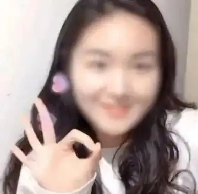 湖北21岁女孩遇害嫌疑人已被抓,疑欠高额赌债
