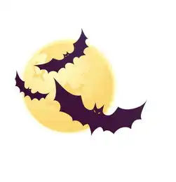 万圣节活动大曝光一封来自小石代法式铁板餐厅的神秘邀请函
