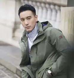 萧亚轩公布恋情萧亚轩新男友黄皓24岁照片曝光萧亚轩前男友盘点都有谁7
