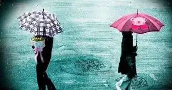 情侣分手结算恋爱开支女方追讨4万元开销胜诉
