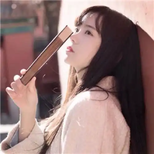 我儿媳好吃懒做啥都不会儿媳回娘家3天,婆婆让儿子请假接回
