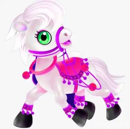 2020年摆脱贫困,财星入宫,财神上门,谁也挡不住的生肖
