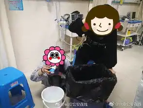 六安两闺蜜相约喝药跳楼轻生幸亏民警及时赶到送医
