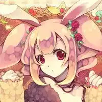 求公主抱
